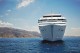 Regent Seven Seas Cruises anuncia novo roteiro de imersão em Cuba