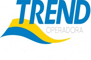  Grupos sairão de Alagoas, Bahia, Pernambuco, Rio Grande do Norte, Rio de Janeiro, entre outros estados, para uma imersão in loco sobre as novidades da operadora