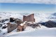 Valle Nevado anuncia parceria com Ikon Pass