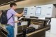 Aeroporto de Brasília inaugura serviço de despacho automatizado de bagagens