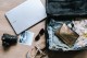 Metade dos brasileiros faz as malas de viagem pensando nas redes sociais, diz Booking.com