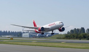 Confira os destinos brasileiros envolvidos no codeshare entre Avianca e Azul