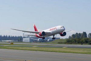 Avianca Brasil: falência iminente