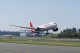 Avianca e TAP anunciam codeshare envolvendo rotas de Portugal e Colômbia