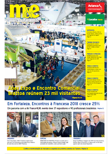 capa 353 C Edições Digitais