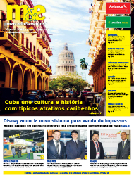 capinhasite Edições Digitais