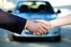 Mobility e e-Fácil Plus fecham parceria inédita para aluguel de carros