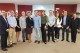 Curitiba CVB elege nova diretoria para o biênio 2019/2020