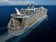 Royal Caribbean divulga perspectiva promissora para 2019