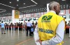 SAC: aeroportos brasileiros são avaliados como “bons” e “muito bons” no 2T19