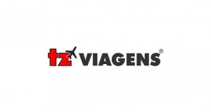 (Divulgação/TZ Viagens)