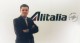 Alitalia contrata ex-TAP e New Age para compor time de vendas no Brasil