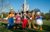 Hurb disponibiliza ingressos do antigo sistema da Disney até fim do mês