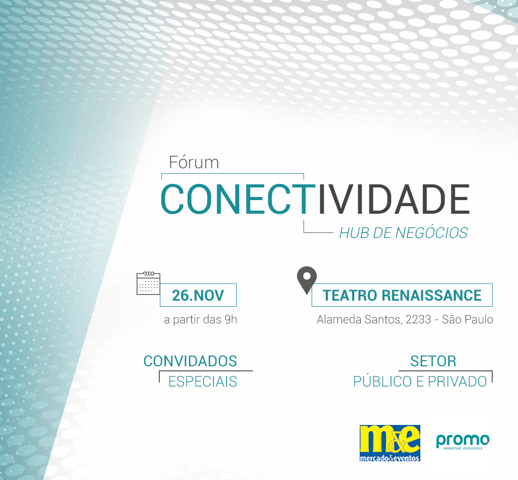 img-site