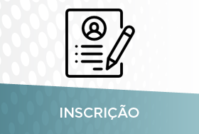 Inscrição