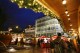 Conheça os mercados natalinos de Lucerna