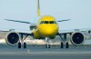 Com nova base em Orlando, Spirit Airlines não descarta voos ao Brasil