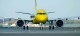Com nova base em Orlando, Spirit Airlines não descarta voos ao Brasil