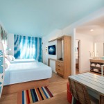 Universal's Endless Summer Resort - Surfside Inn and Suites Universal's Endless Summer Resort - Surfside Inn and Suites