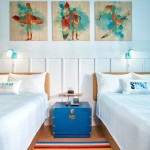Universal's Endless Summer Resort - Surfside Inn and Suites Universal's Endless Summer Resort - Surfside Inn and Suites