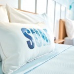 Universal's Endless Summer Resort - Surfside Inn and Suites Universal's Endless Summer Resort - Surfside Inn and Suites