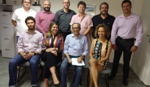 ABIH-PB sugere privatização do Centro de Convenções de João Pessoa