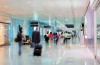 Aeroportos investem em tecnologia para melhorar atendimento aos passageiros