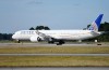 United revela voos que serão operados pelo B787-10 para Europa