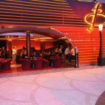 Boleros Bar