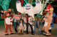 Natal será estendido no Busch Gardens Tampa