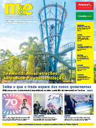 Capa 355 Edições Digitais