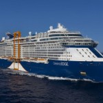 Celebrity Edge