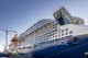 Celebrity Cruises anuncia chegada do Celebrity Edge com “aspectos inovadores”