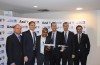 Azul e Copa Airlines anunciam acordo de codeshare envolvendo 181 destinos; fotos