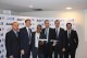 Azul e Copa Airlines anunciam acordo de codeshare envolvendo 181 destinos; fotos