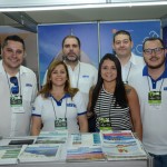 Equipe da Abreu