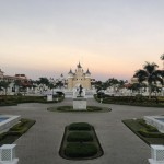 Fantasia Bahia Principe