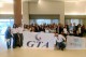 GTA promove capacitação de agentes de viagem