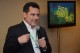 Nova cota de Duty Free beneficiará Foz do Iguaçu, diz Gilmar Piolla