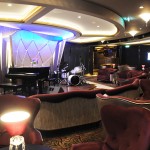 Jazz on 4 conta com apresentações ao vivo