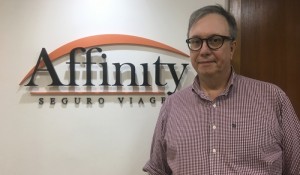 Affinity realiza treinamento de agentes de viagens em parceria com Vila Galé