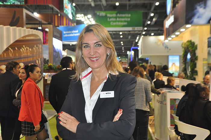 Luciane Leite será secretária de Desenvolvimento Econômico e Turismo de Ilhabela 1 Luciane Leite, assumirá secretaria de Desenvolvimento Econômico e Turismo de Ilhabela