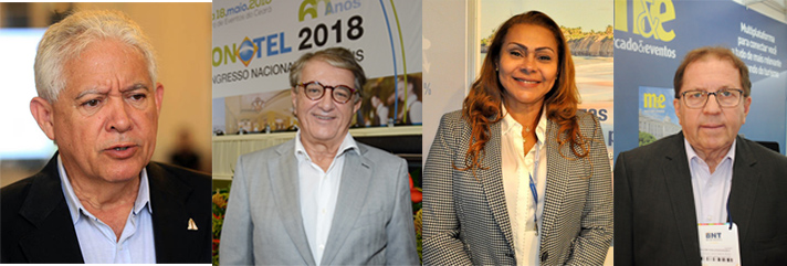 MONTAGEM