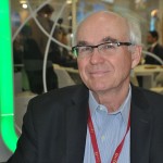 Mark Baker, da Amazon Nature Tours