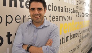 Rentcars.com anuncia Michel Rocha como Chief Growth Officer