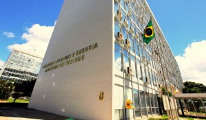 Ministério do Turismo investirá R$ 4 milhões em Festas Juninas