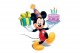 Mickey Mouse comemora 90 anos; veja fatos e curiosidades