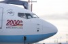 Boeing chega a marca de 2 mil aeronaves entregues ao mercado chinês