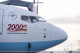 Boeing chega a marca de 2 mil aeronaves entregues ao mercado chinês