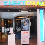 Next Cruise da Royal Caribbean